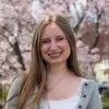 Lauren Stoller
