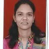 Preeti James