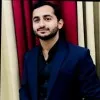 Muhammad Talha Sajjad