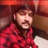 MD REHAN KHAN