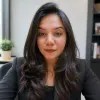 Khushbu Ahuja