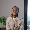 Sibongile Sithole