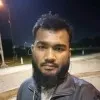 Zain Mirani