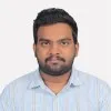Machiraju Teja