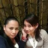 Tulasis Gomez Cano