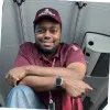 TyQuan Singleton