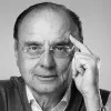 Fernando Gastelbondo Gnecco
