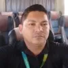 Heitor Cardoso Neto