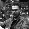 Uğur Dinç