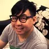 Raymond Ling