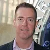 Wyott Russell