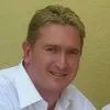 Leon van der Westhuizen