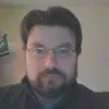 Stephen Roth
