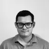 Matias Barriga