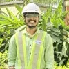 Rushikesh Panchal