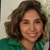 Pia Francisca Leyton Aravena