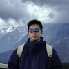 Chester Wei