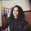 Shima Salleh