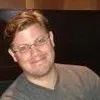 David Hollister