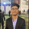 Jay Jain