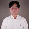Aaron Choe