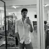 ABDUL NIHAD