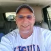 JOHN BOWEN III