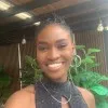 Vanessa Obiadika