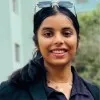 Aarisha Jaiswal
