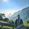 Shivakumar Kandur