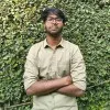 Sai Goutham