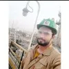 Sk Imran