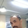 krishan baldev