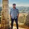 Balaji