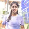 Shreya Chakraborty