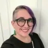 Aimee Capehart