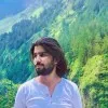 Sohaib Kamran