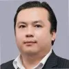 Nong Van Thuan