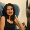 MERIN SARA PHILIP