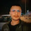 Vishal Bhatt