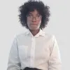Nia Spencer