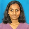 Annapoorneswari
