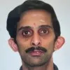 Srivathsan Jayaraman