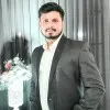 JATIN PATEL