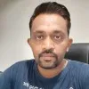 Shailesh patel