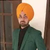 Aurshdeep Singh