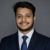 ADITYA KUMAR