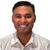 Raghu Vatte