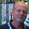 Jerry Kennedy