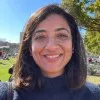 Mahazarin Ginwalla